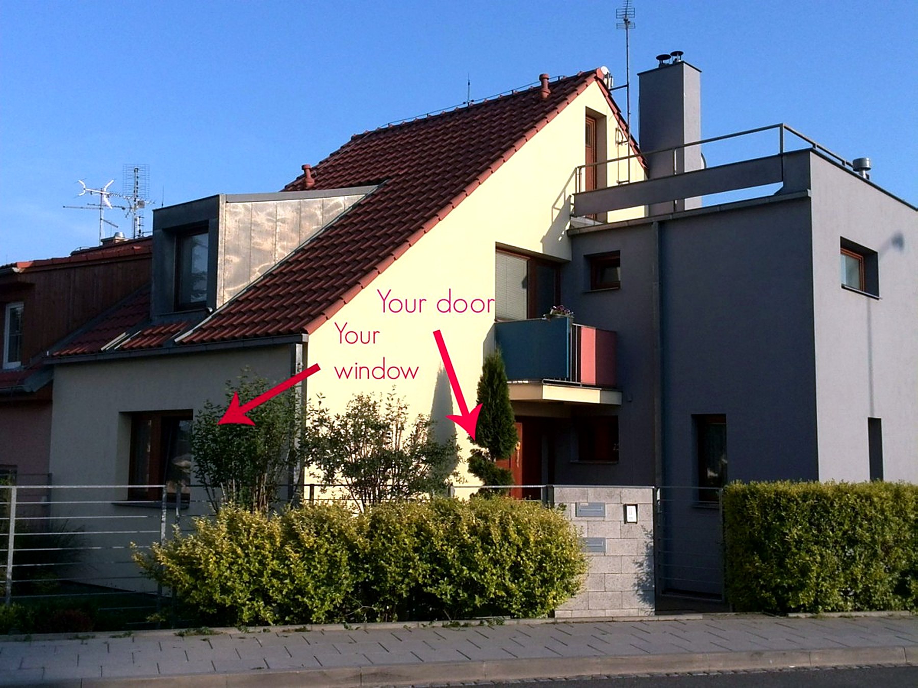 4U Olomouc